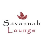 Savannah Lounge - Wembley